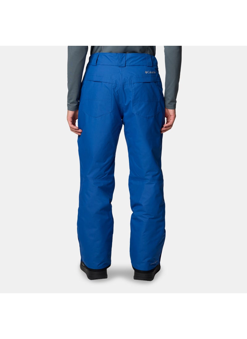 Men's Bugaboo V Pants