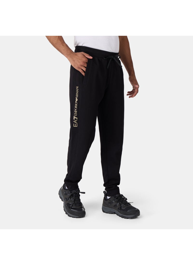 Men's Logo Pants