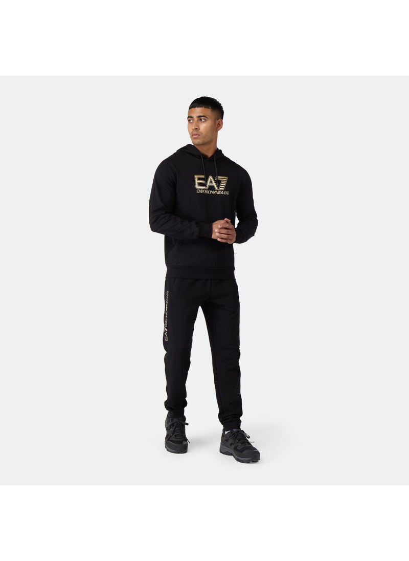 Men's Logo Pants