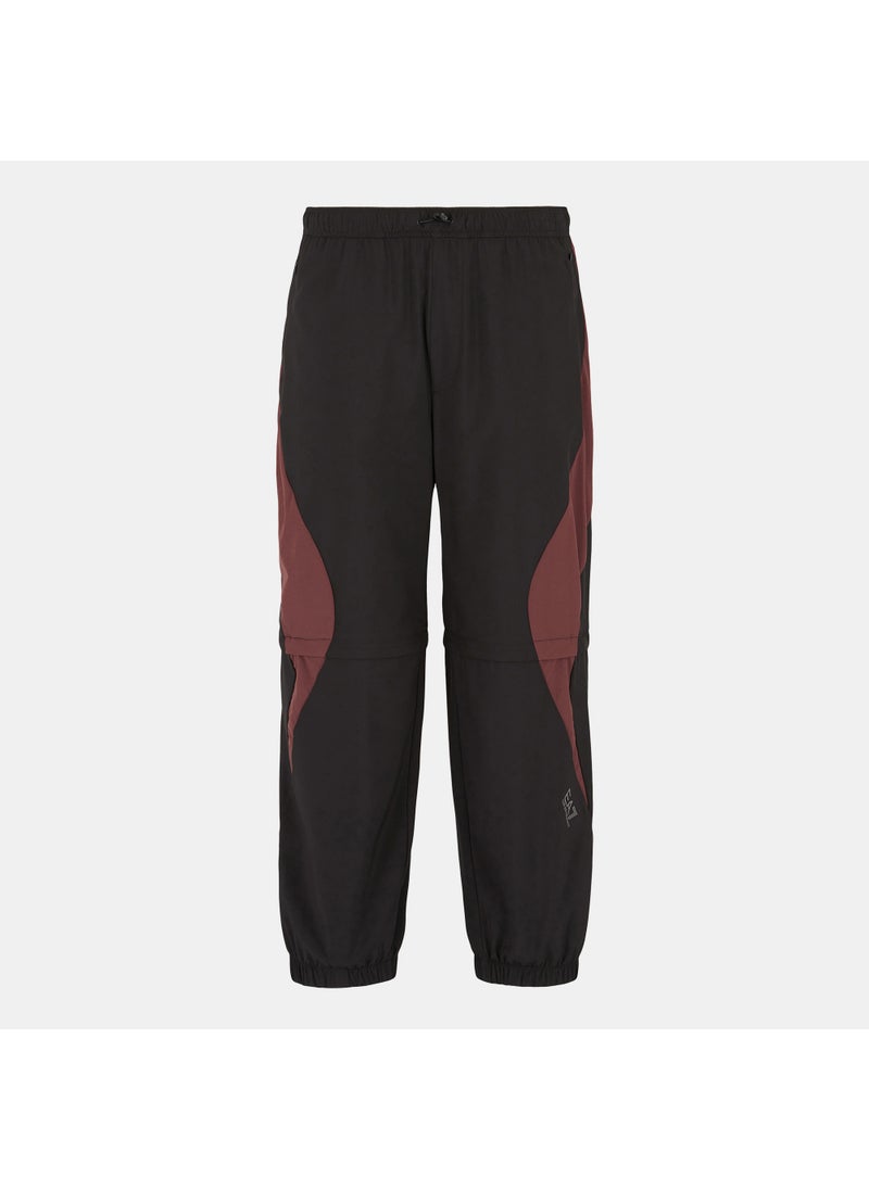Men's Athlete Ventus7 Training Sweatpants