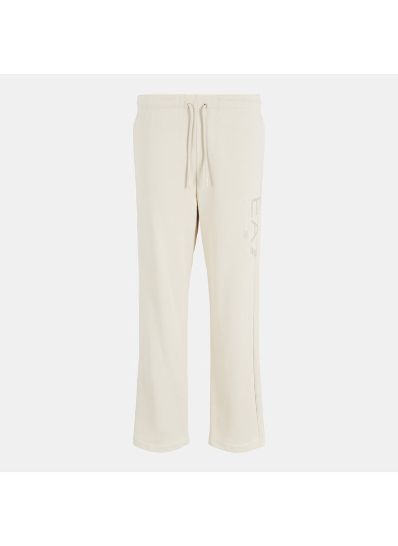 Men's Train Logo Series Pants