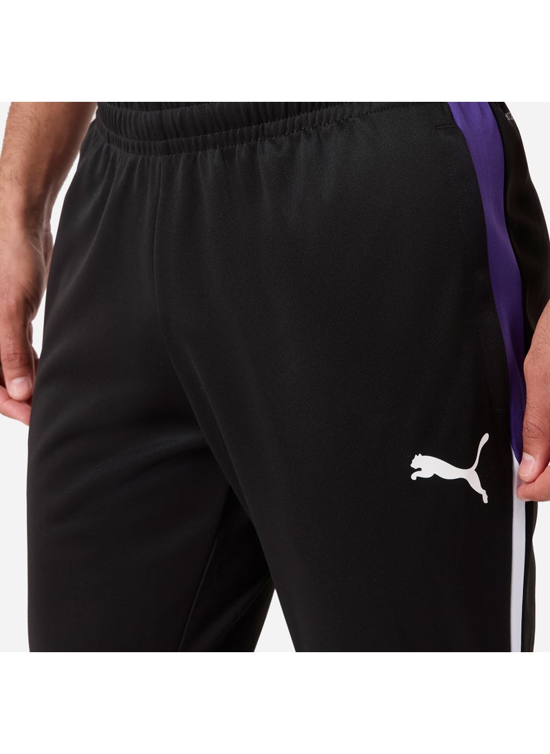 Men's Neymar Jr. Al Hilal 2.0 Football Training Pants