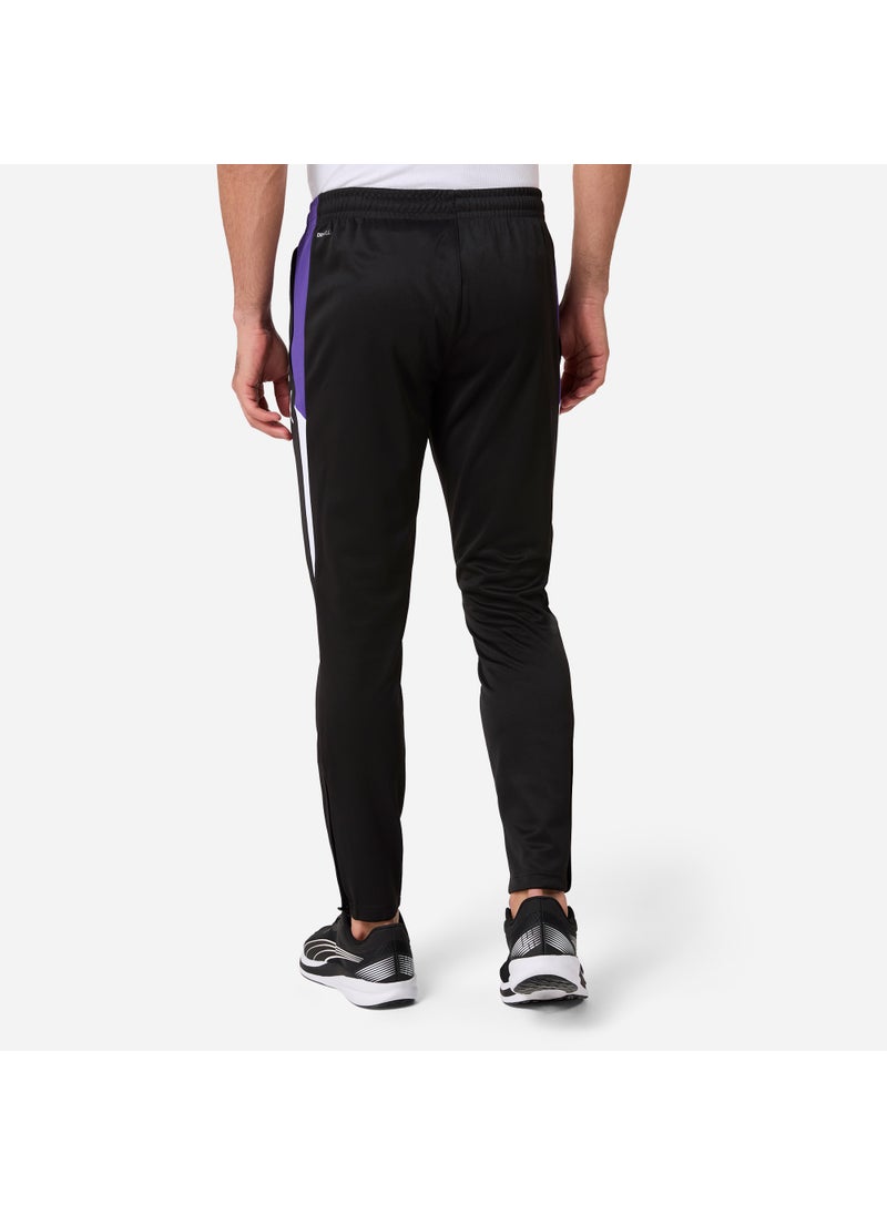 Men's Neymar Jr. Al Hilal 2.0 Football Training Pants