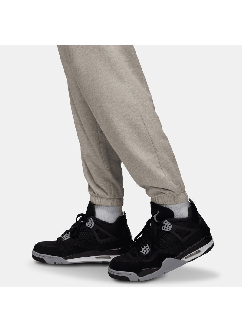 Men's Dri-FIT Sport Crossover Basketball Pants