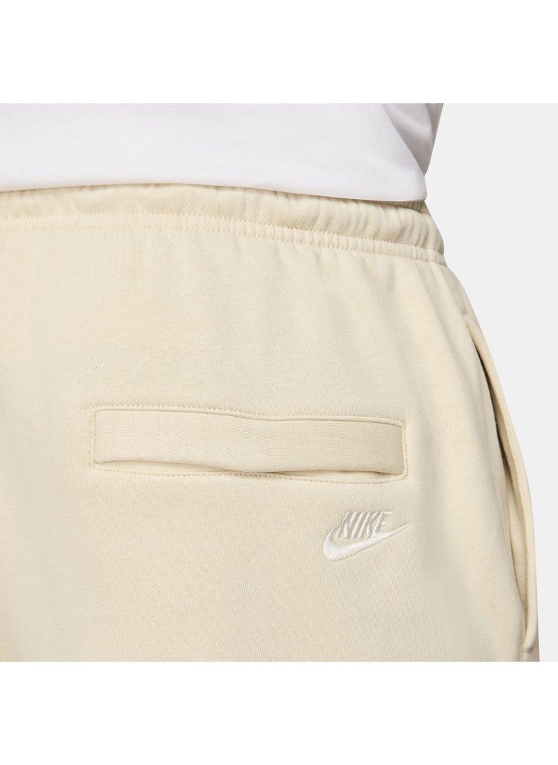 Men's Club Fleece Pants
