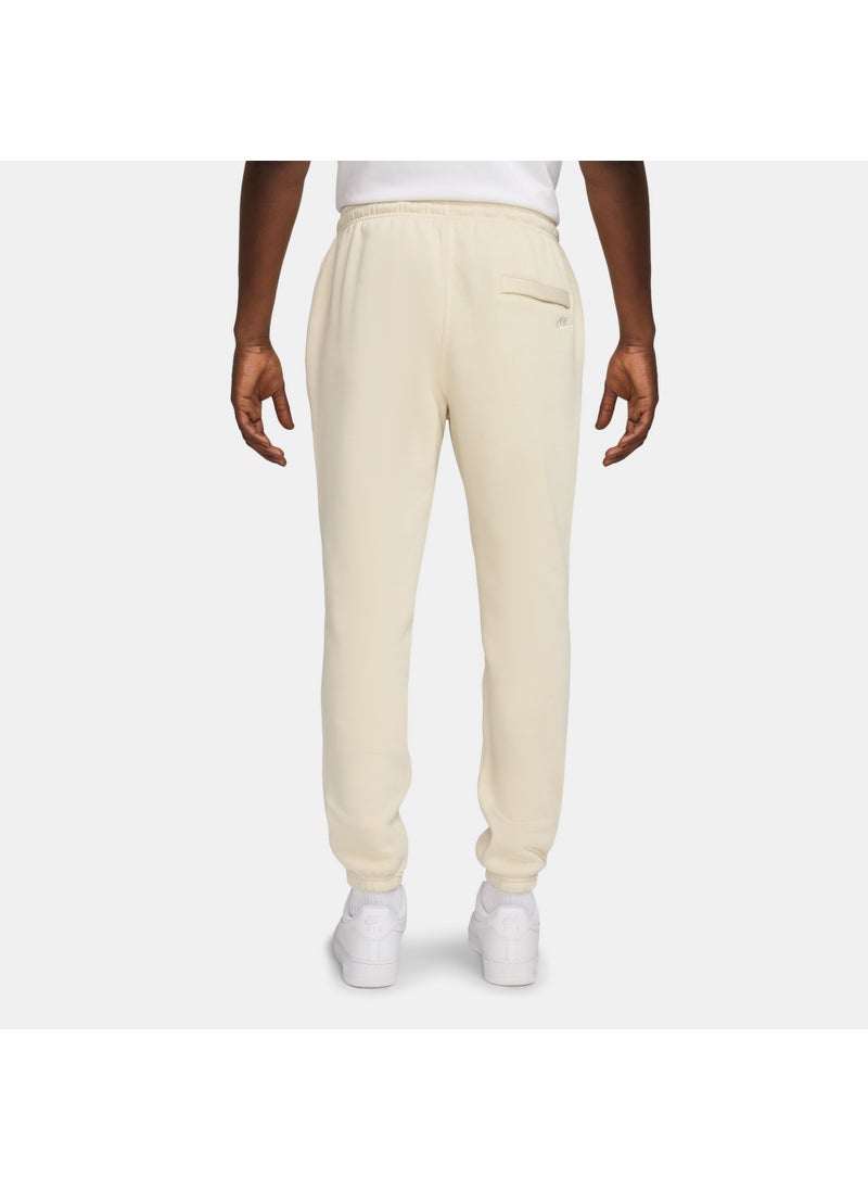 Men's Club Fleece Pants