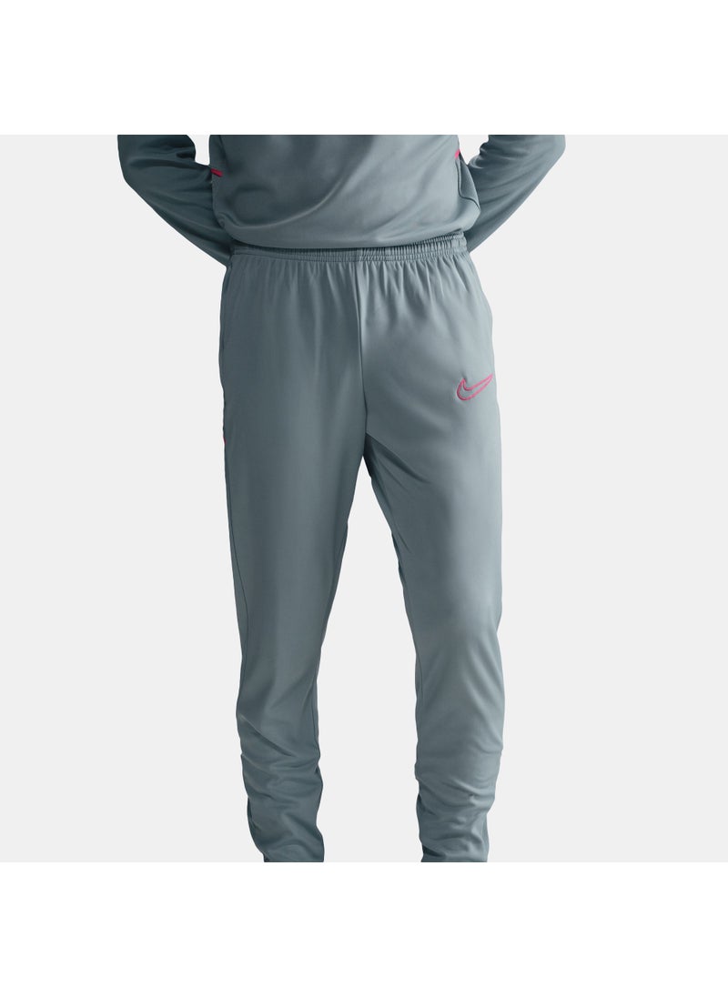 Men's Academy Dri-FIT Football Pants