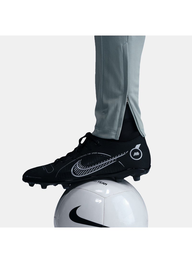 Men's Academy Dri-FIT Football Pants