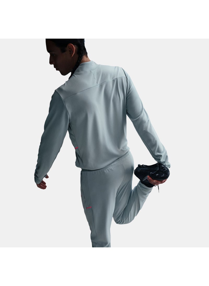 Men's Academy Dri-FIT Football Pants