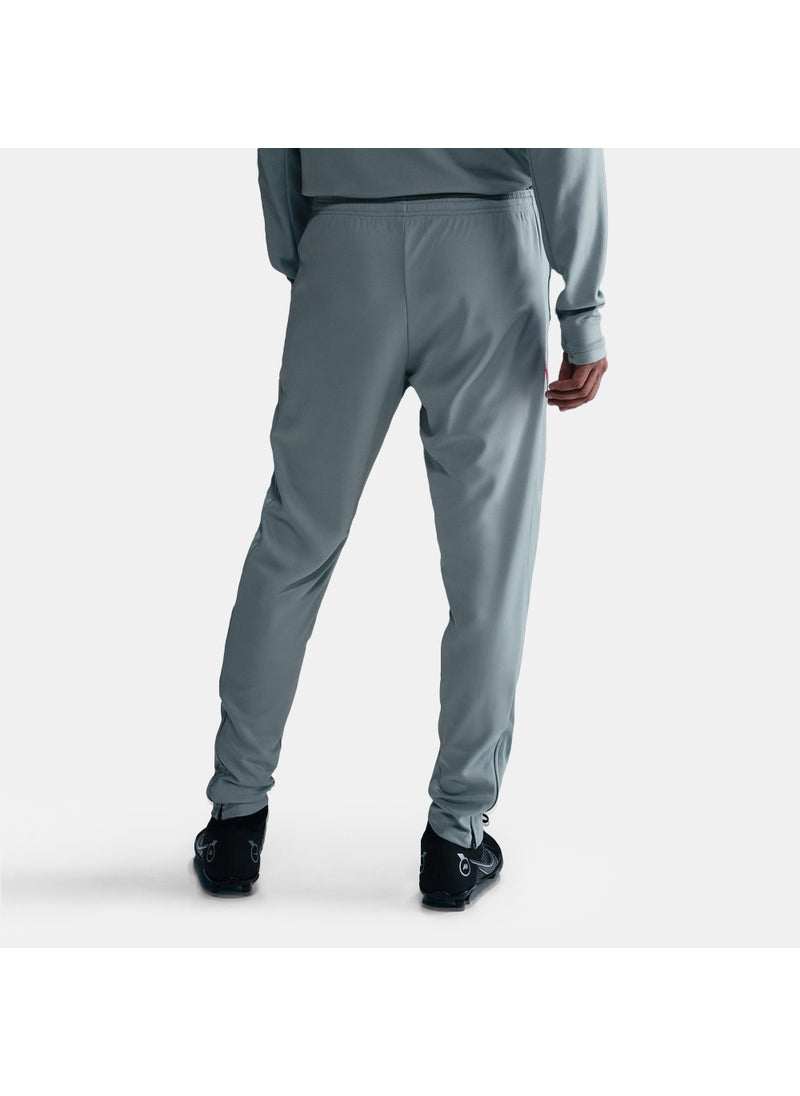 Men's Academy Dri-FIT Football Pants