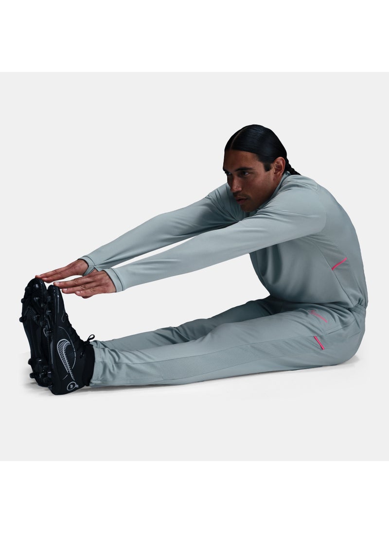 Men's Academy Dri-FIT Football Pants