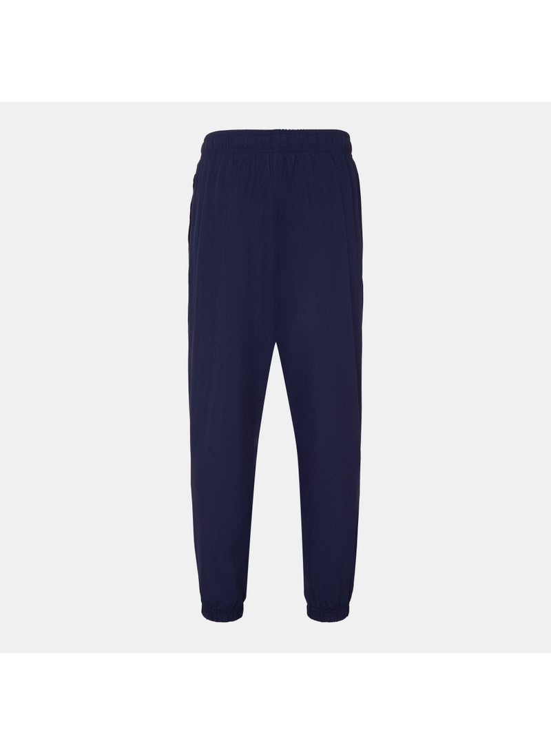 Men's Manchester City ftblARCHIVE Pants