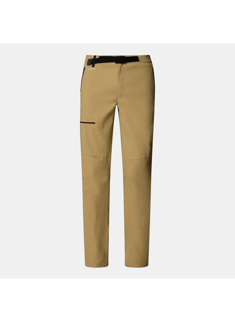 Men's Lightning Pants
