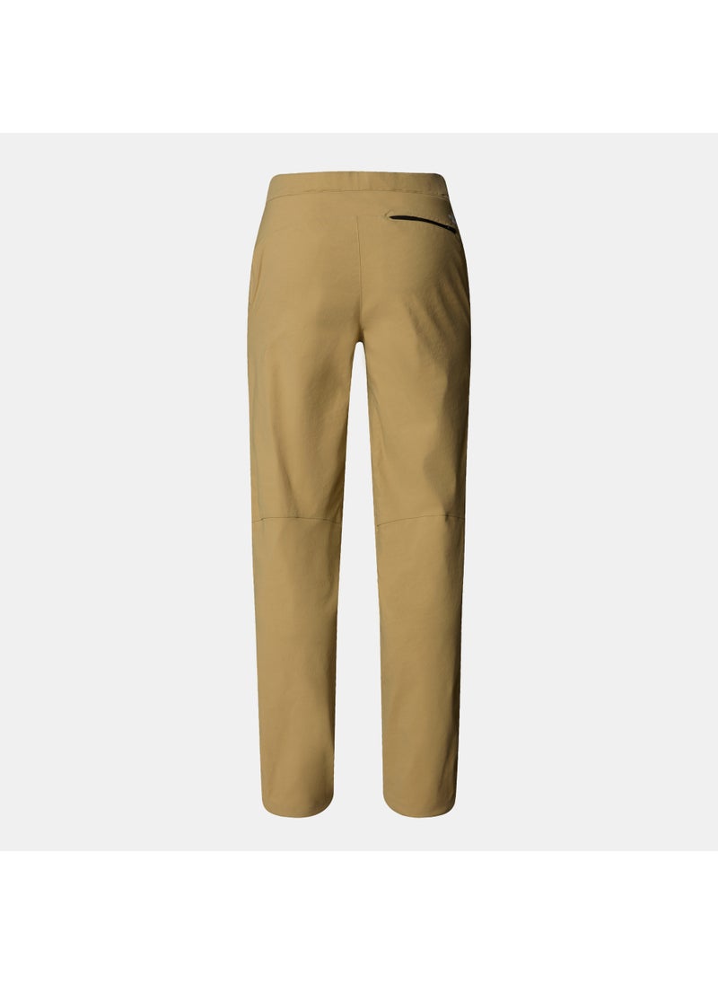Men's Lightning Pants