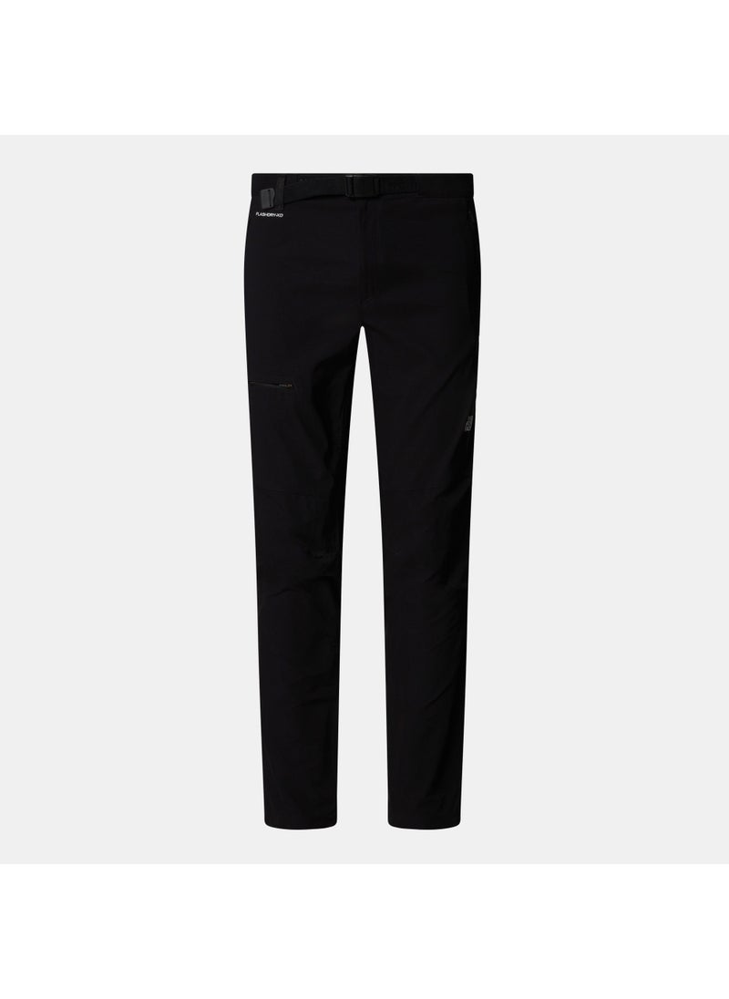 Men's Lightning Pants