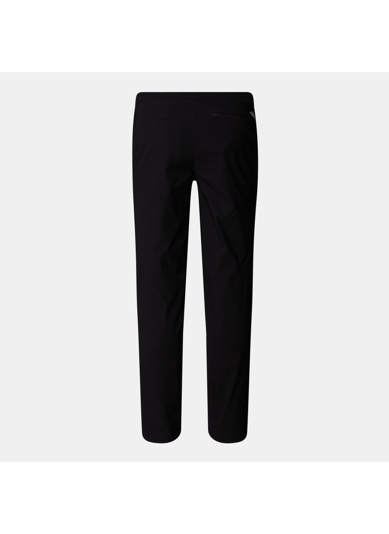 Men's Lightning Pants