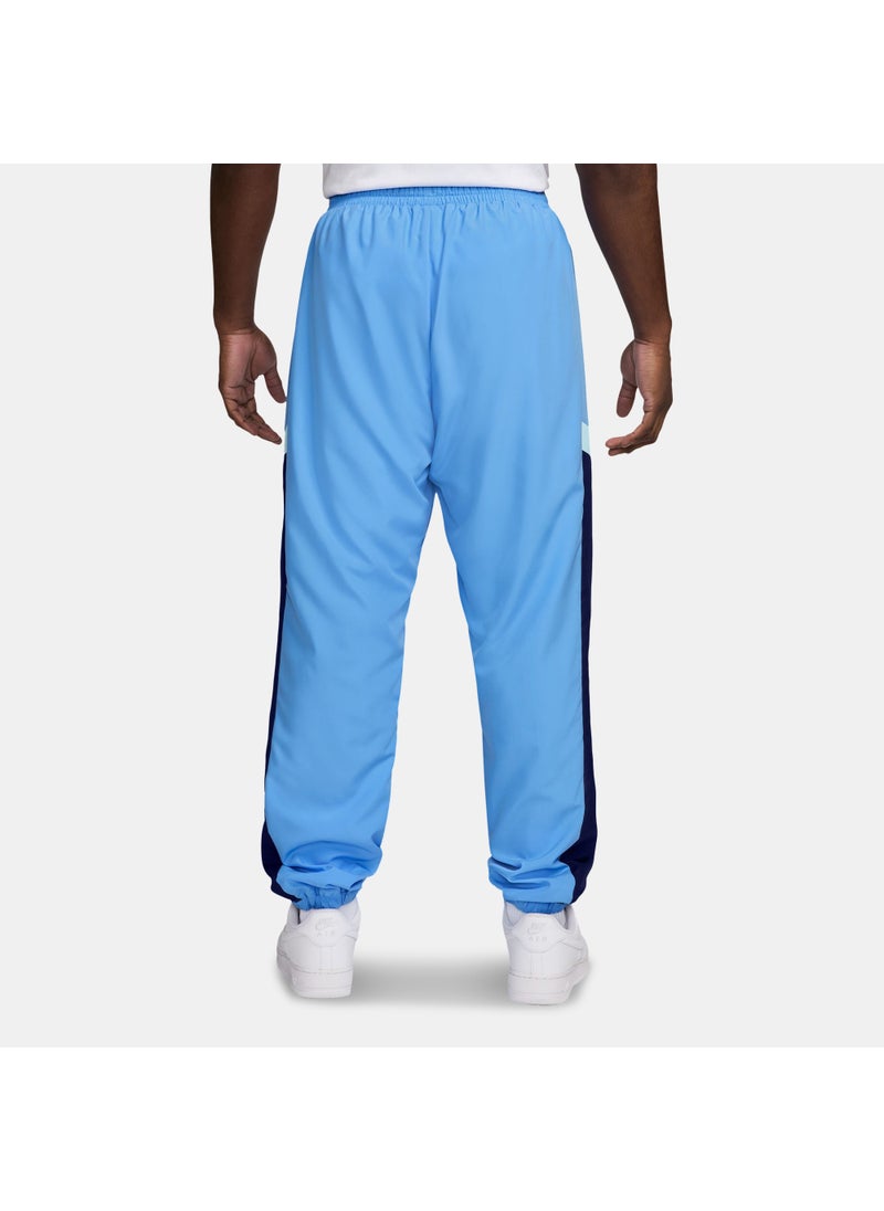 Men's Icon Dri-FIT Basketball Pants