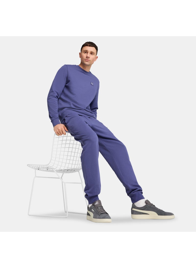 Men's Essentials Elevated Sweatpants