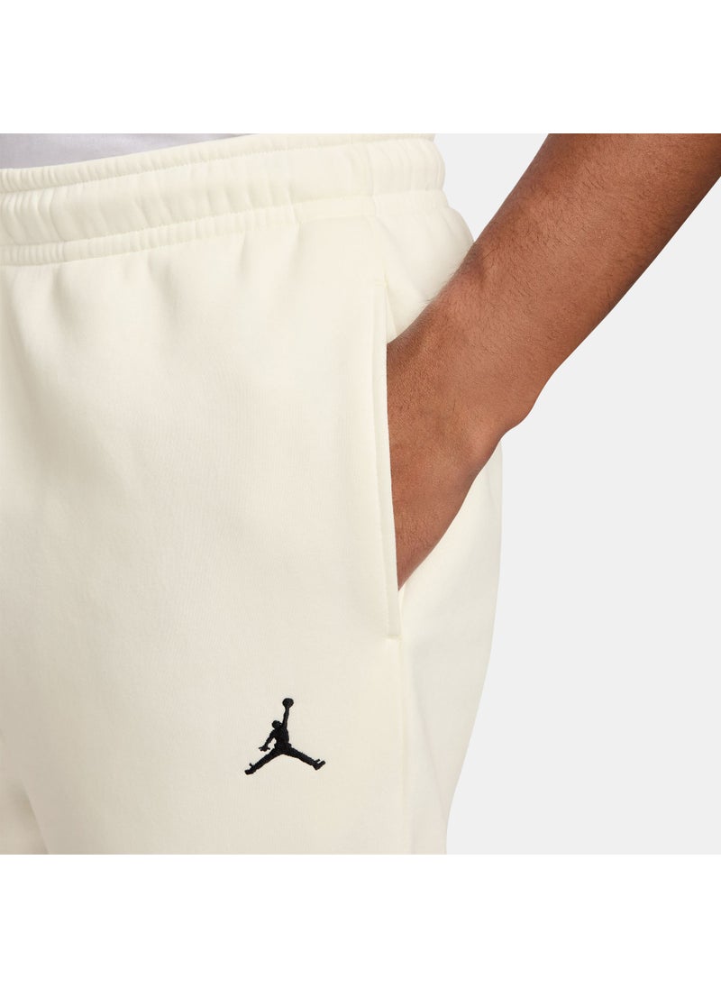 Men's Brooklyn Pants