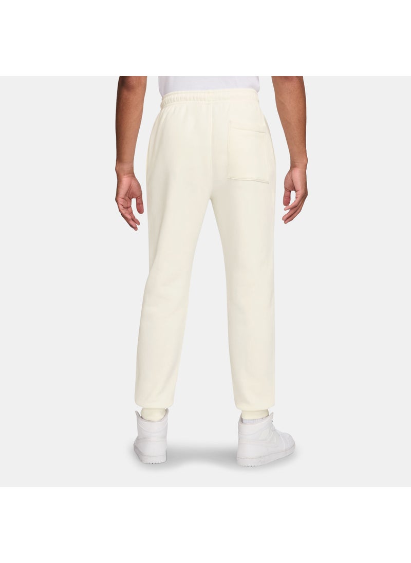 Men's Brooklyn Pants