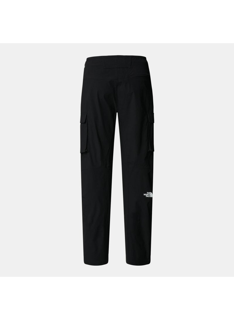 Men's Exploration Hiking Pants