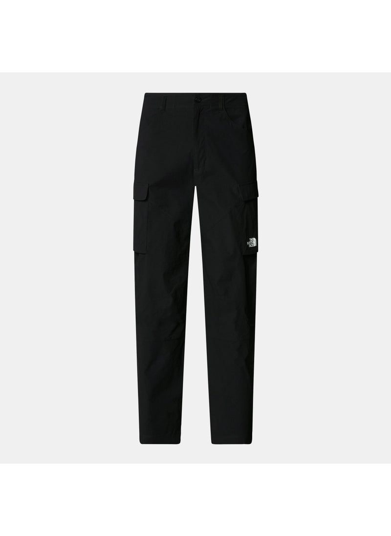 Men's Exploration Hiking Pants
