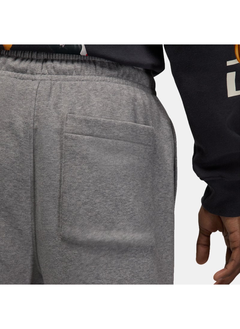Men's Brooklyn Pants
