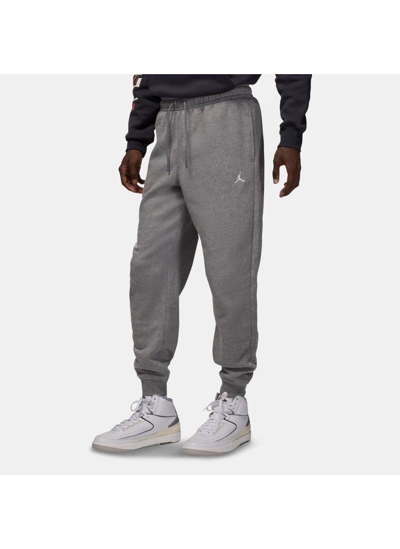 Men's Brooklyn Pants