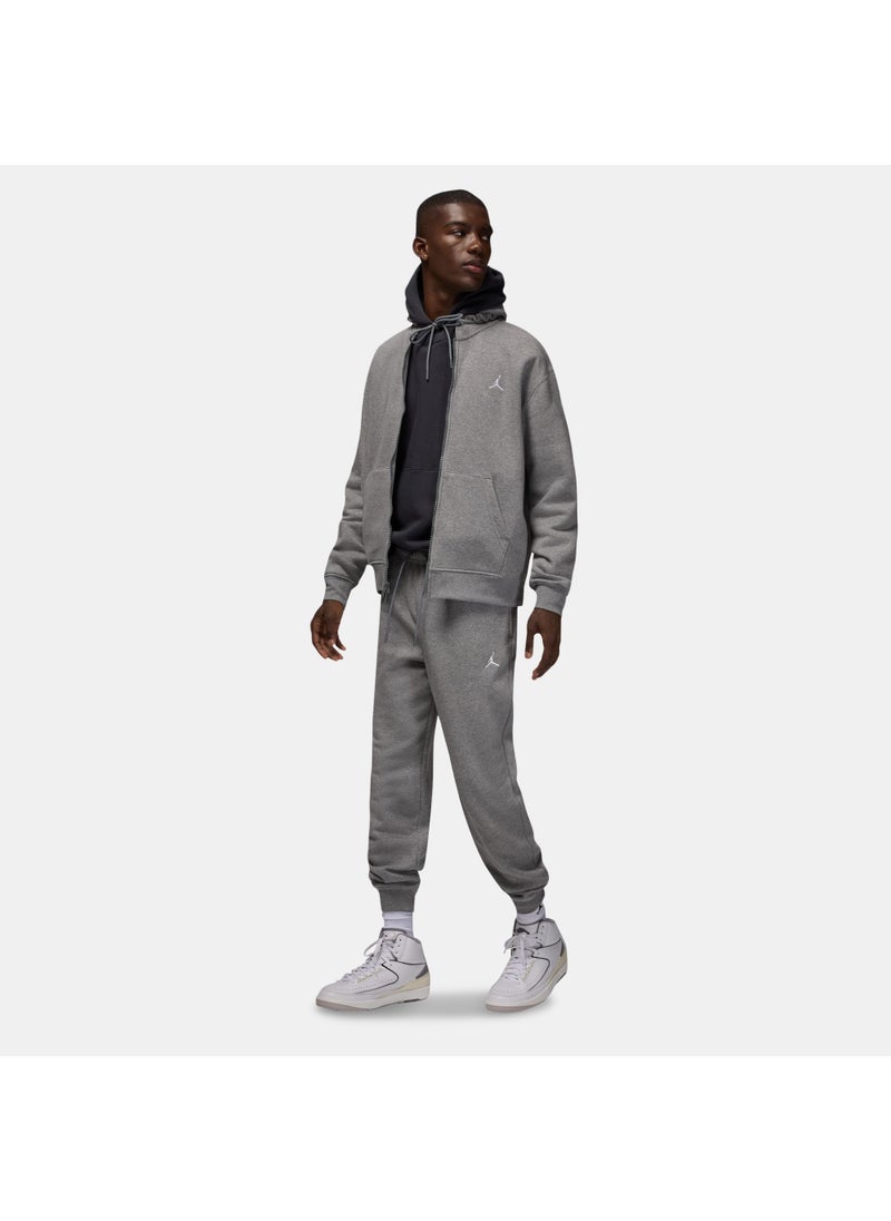 Men's Brooklyn Pants