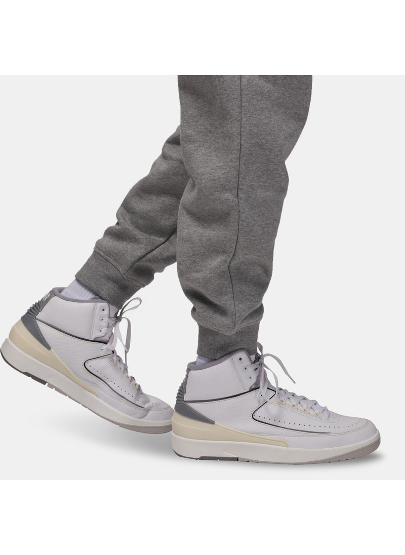 Men's Brooklyn Pants