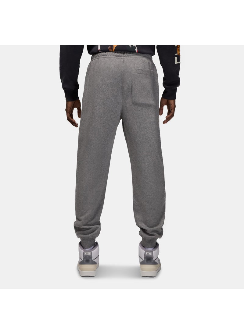 Men's Brooklyn Pants