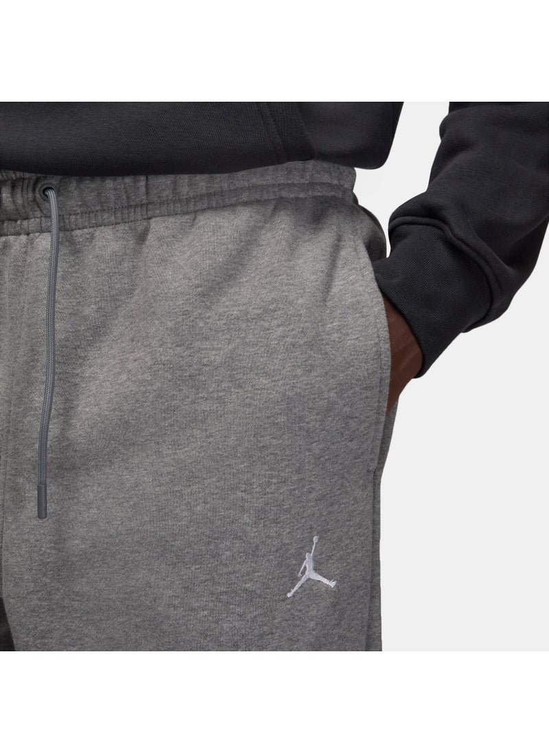 Men's Brooklyn Pants