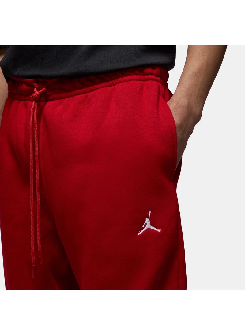 Men's Brooklyn Pants