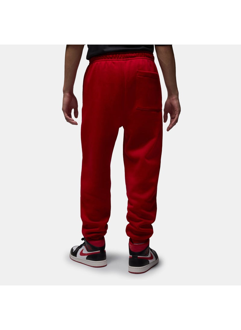 Men's Brooklyn Pants