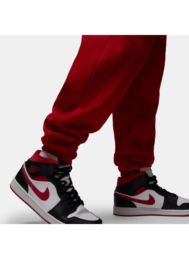 Men's Brooklyn Pants