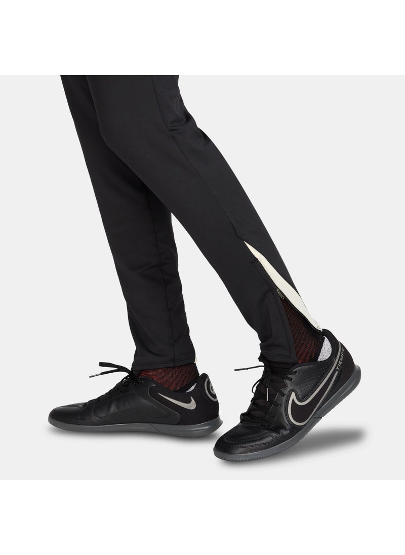 Men's Liverpool Dri-FIT Strike Football Pants