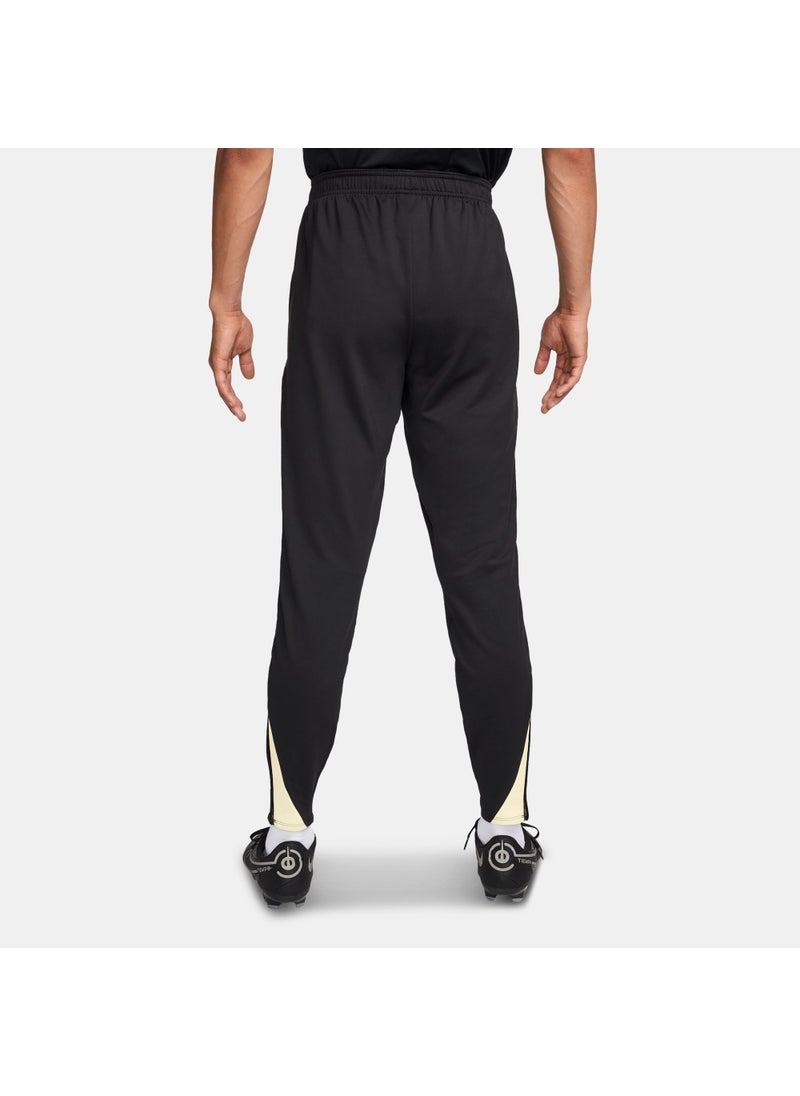 Men's Liverpool Dri-FIT Strike Football Pants