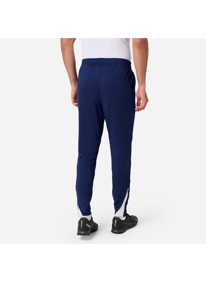 Men's Paris Saint-Germain Strike 4th Football Pants