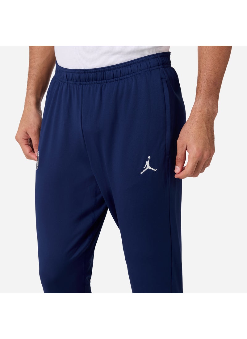 Men's Paris Saint-Germain Strike 4th Football Pants