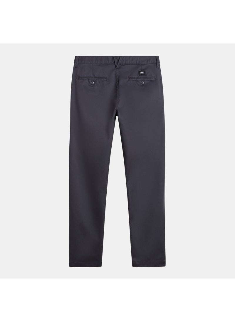 Men's Authentic Chino Pants