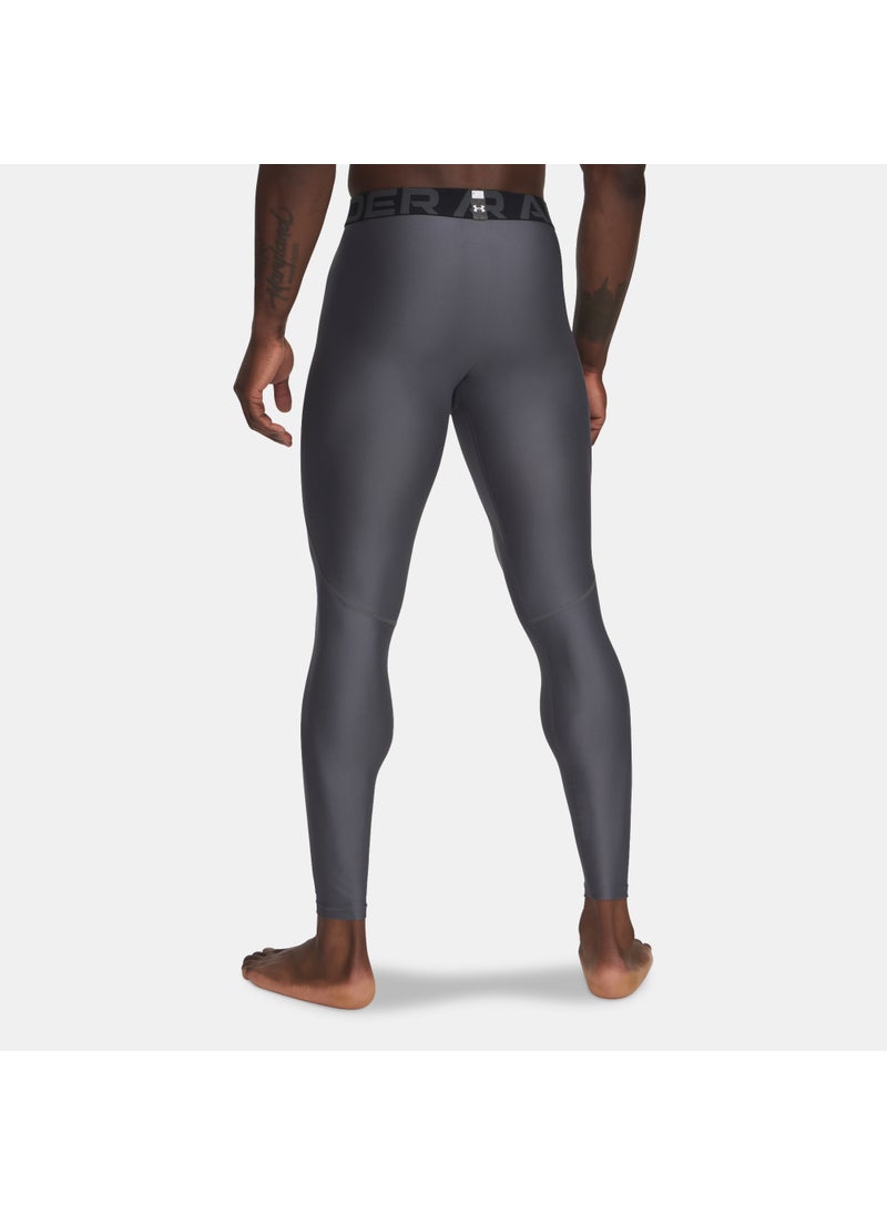 Men's HeatGear Training Tights