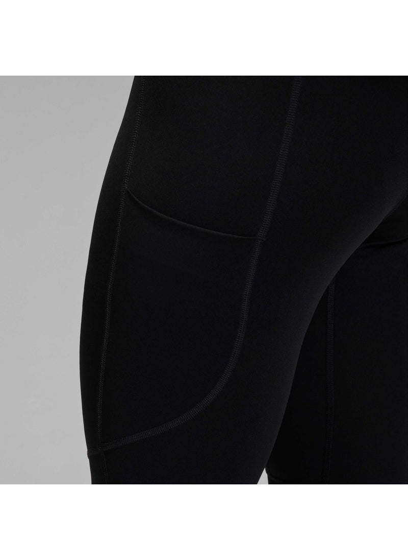 Men's Sport Dri-FIT 3/4 Training Tights