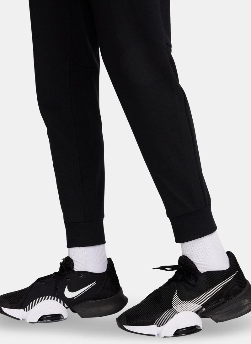 Men's Dri-FIT UV Joggers