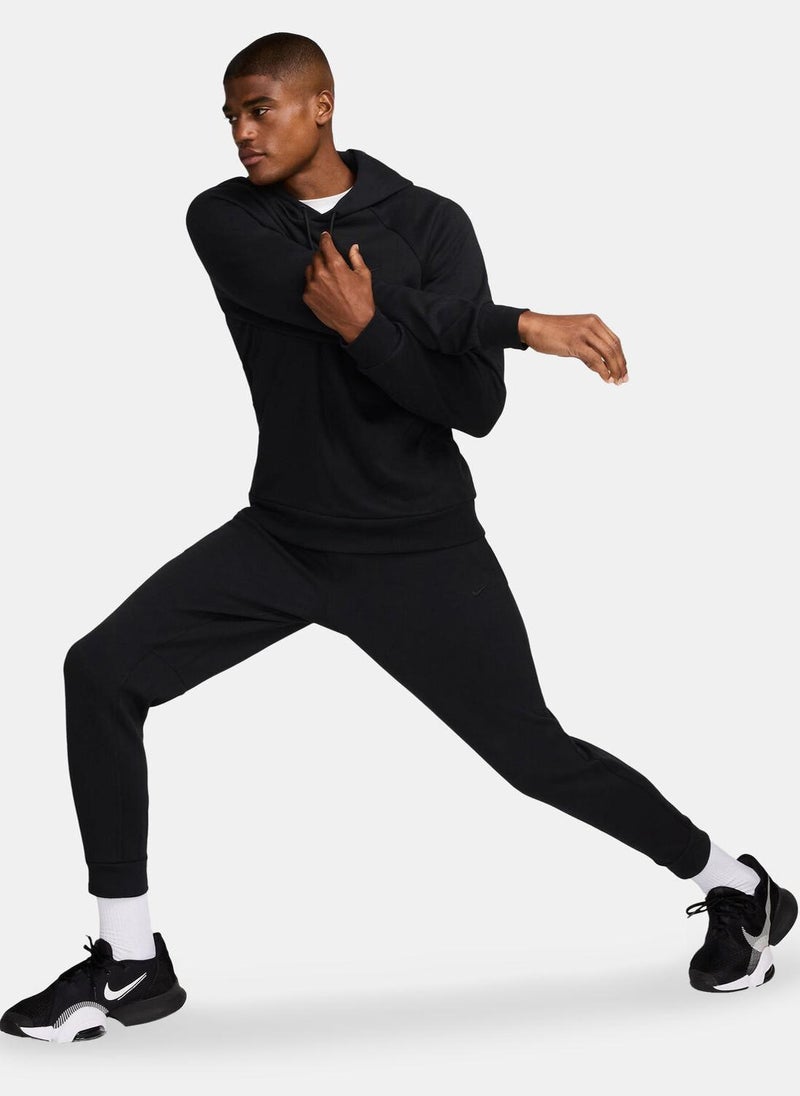 Men's Dri-FIT UV Joggers