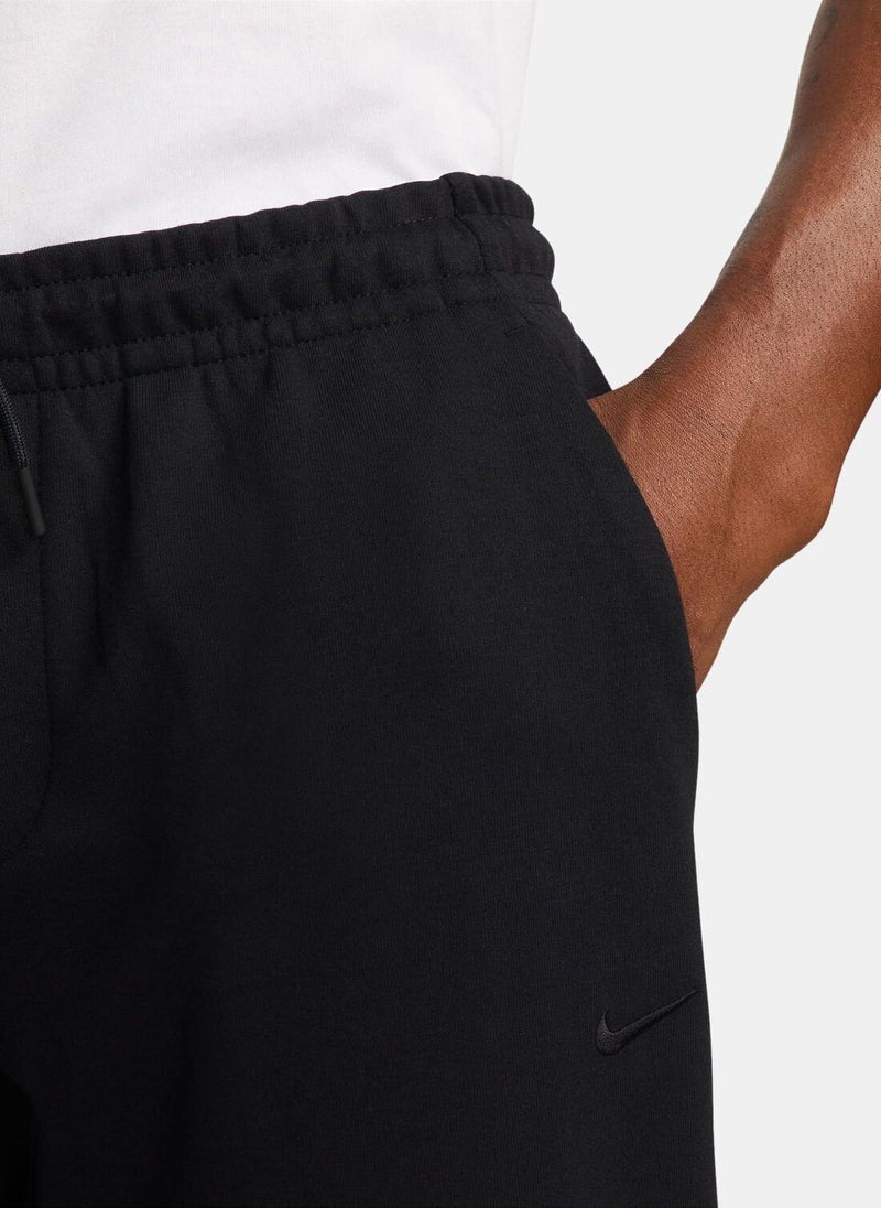 Men's Dri-FIT UV Joggers