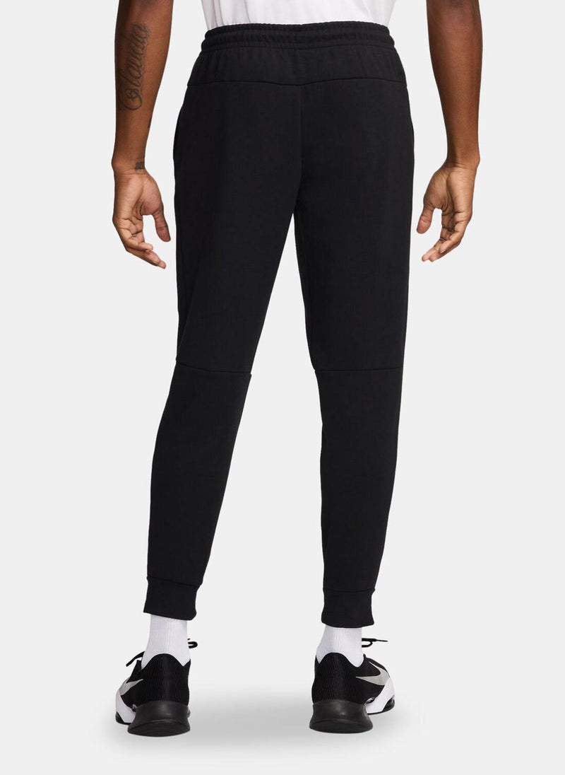 Men's Dri-FIT UV Joggers