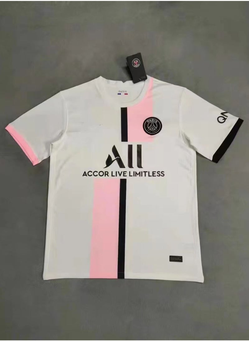 Vintage Football Jerseys – Classic Retro Shirts from PSG, Inter, Spurs, AC Milan, Ajax, Arsenal, Flamengo, Chelsea & Dortmund
