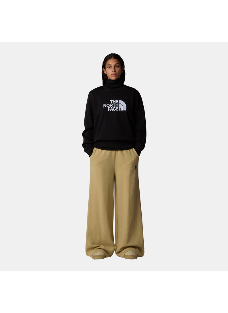 Women's Drew Peak Sweatshirt