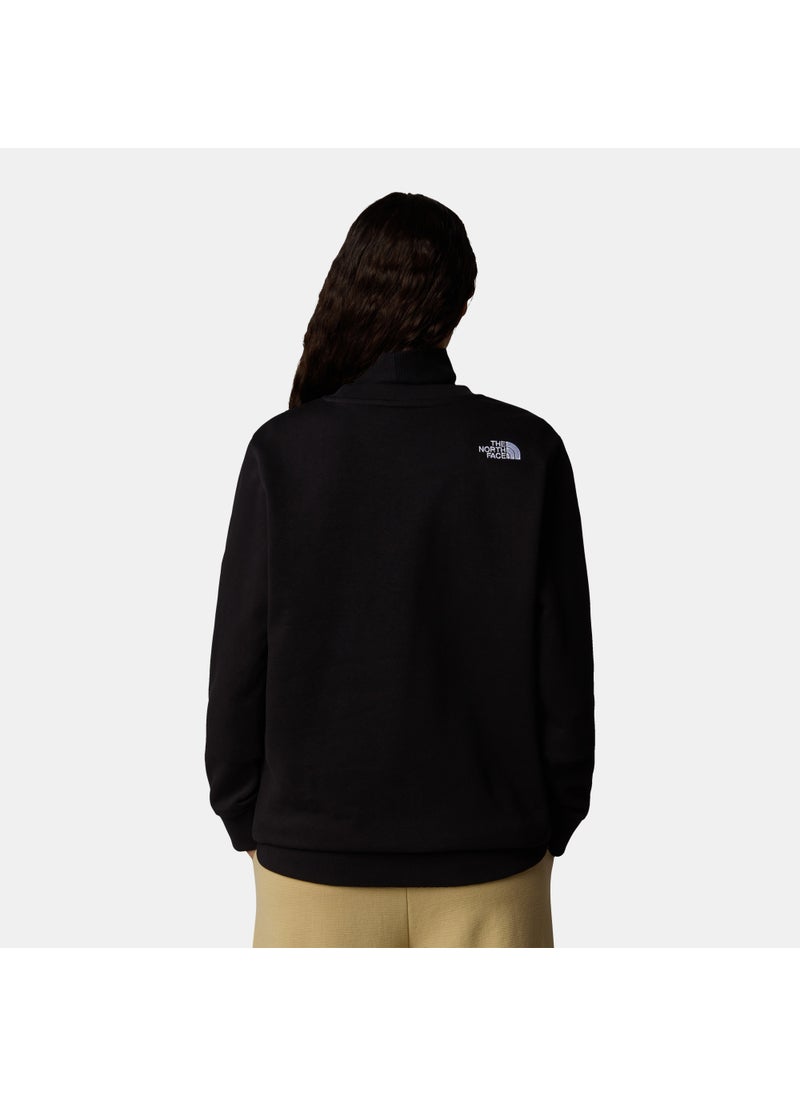 Women's Drew Peak Sweatshirt