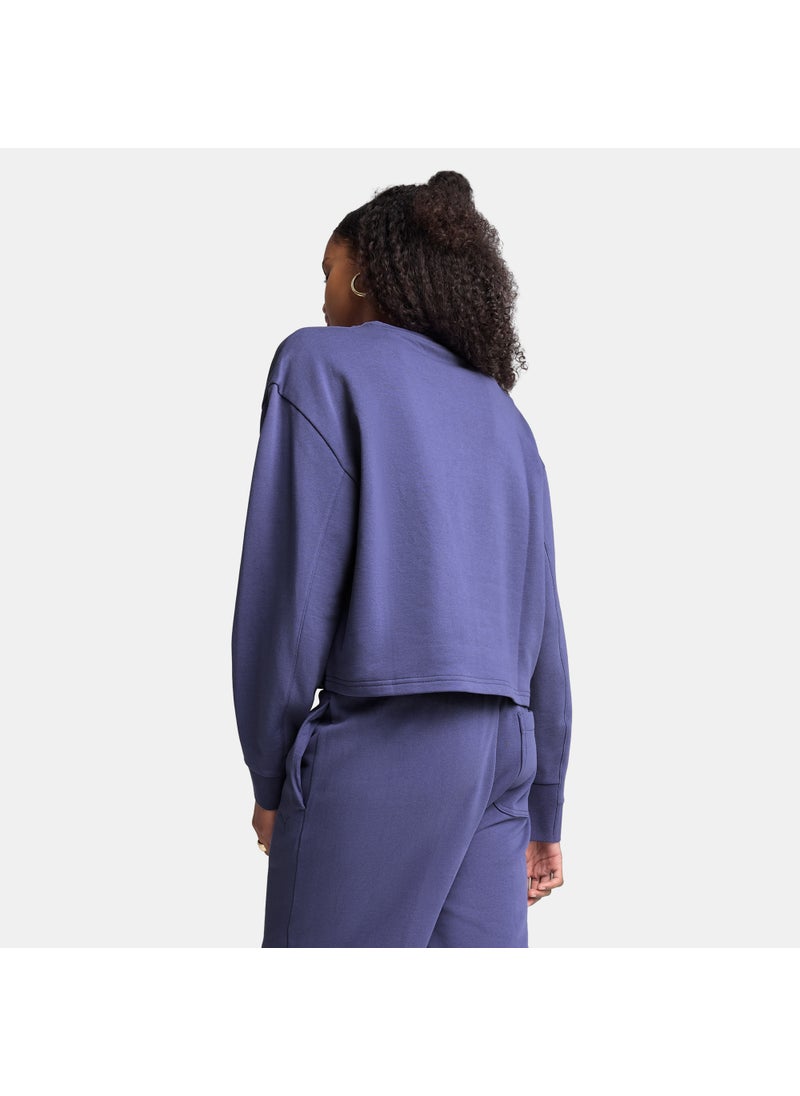Women's HER Sweatshirt